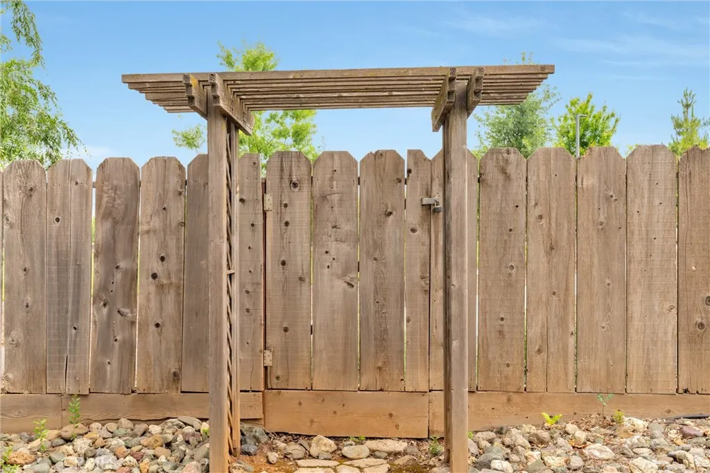 Additional image 66 of 30 Glenshire Ln, Chico, CA 95973