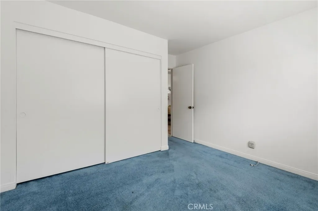 Additional image 29 of 23458 Stirrup Drive, Diamond Bar, CA 91765