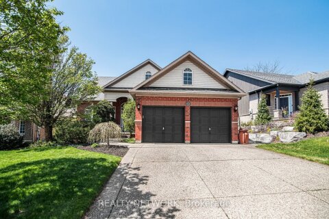 Additional image 8 of 102 Moore Crescent, Hamilton, ON, L9G 4Z8