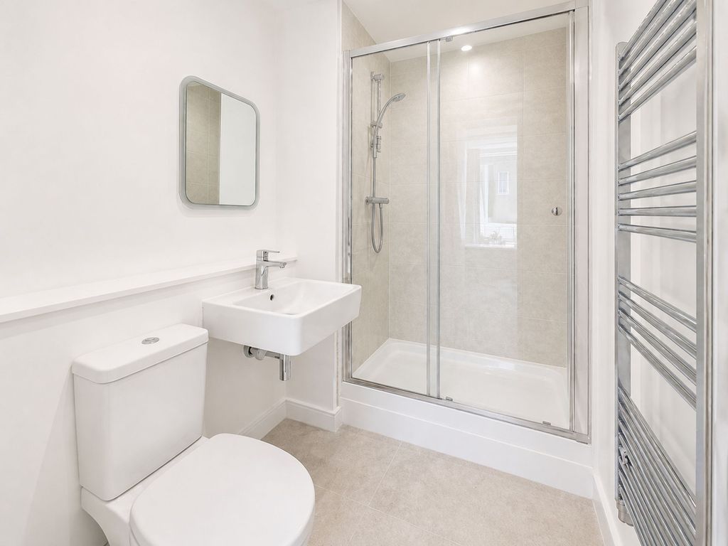 Additional image 7 of 3 bed flat for saleKingfisher Place, Newcastle Upon Tyne NE6