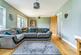 Additional image 2 of Hackwood, Robertsbridge, East Sussex, TN32