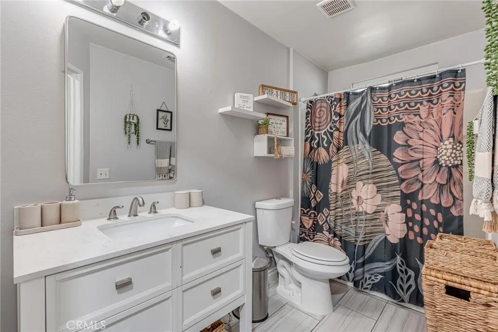 Additional image 19 of 7982 Cottonwood Ave, Hesperia, CA 92345