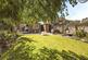 Additional image 10 of Harvard Road, Ringmer, Lewes, East Sussex, BN8