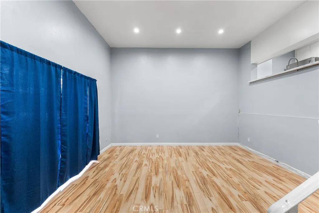 Additional image 15 of 5500 Lindley Ave Unit 106, Encino, CA 91316