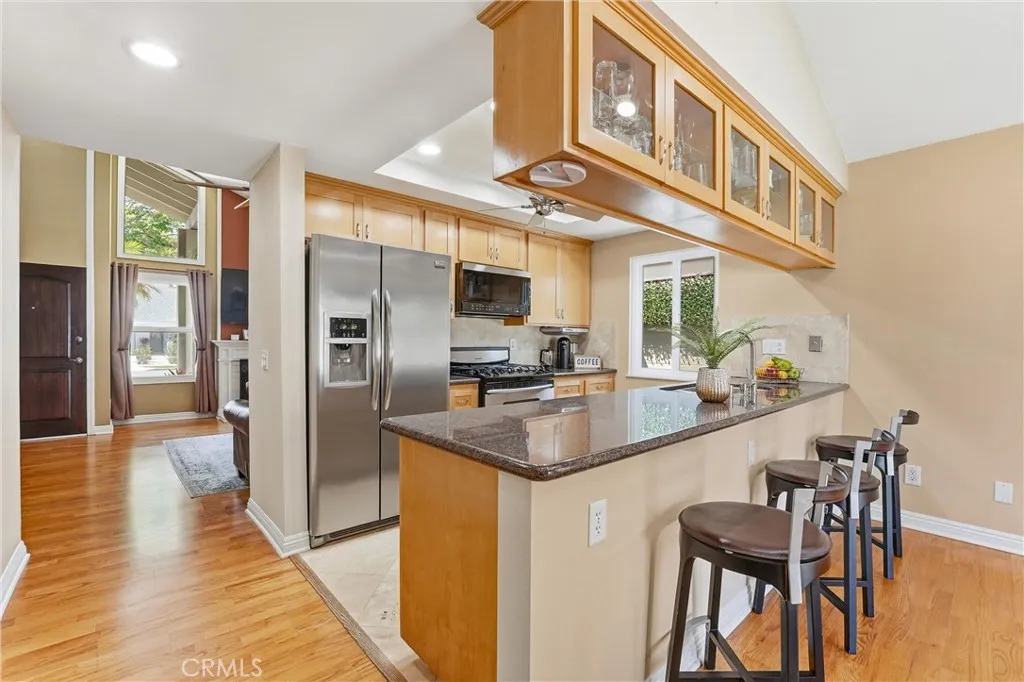 Additional image 67 of 6009 E Calle Cedro, Anaheim Hills, CA 92807