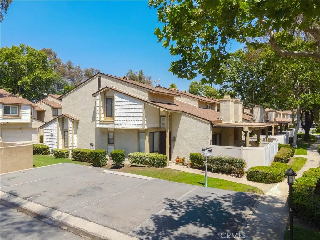 Additional image 37 of 1031 S Palmetto Ave Unit J9, Ontario, CA 91762