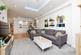 Additional image 7 of Landor Road, Brixton, SW9
