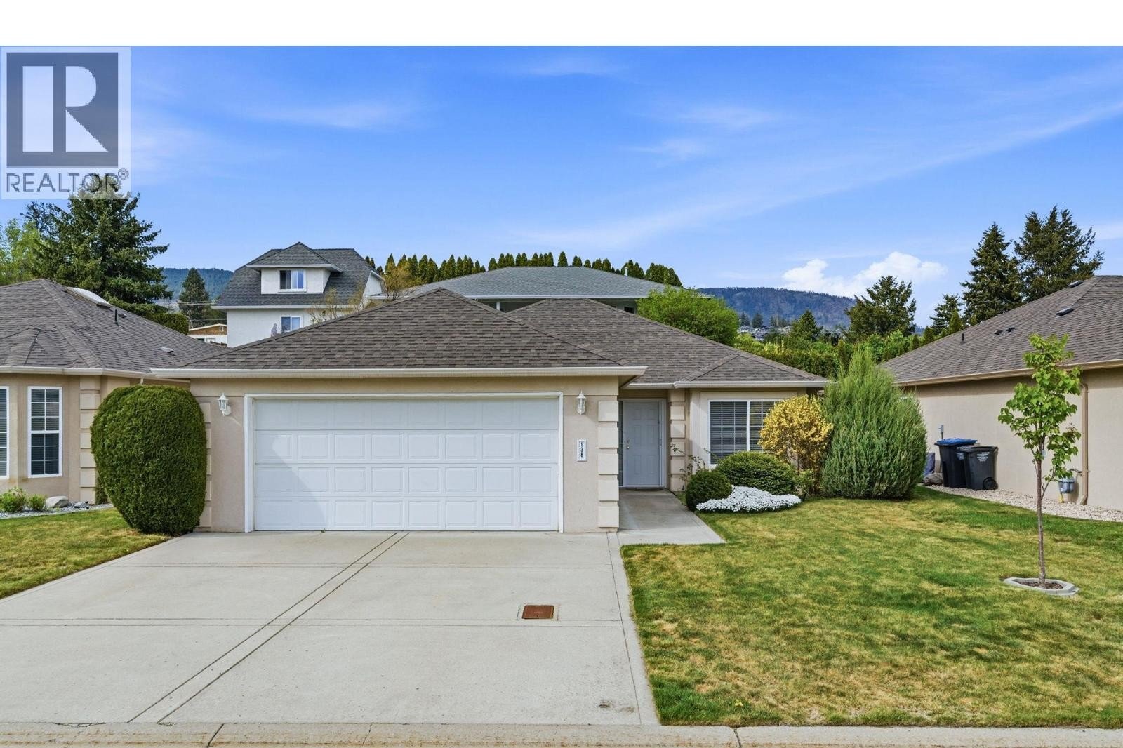 Additional image 8 of 138-3360 Old Okanagan Highway, West Kelowna, BC, V4T1X9