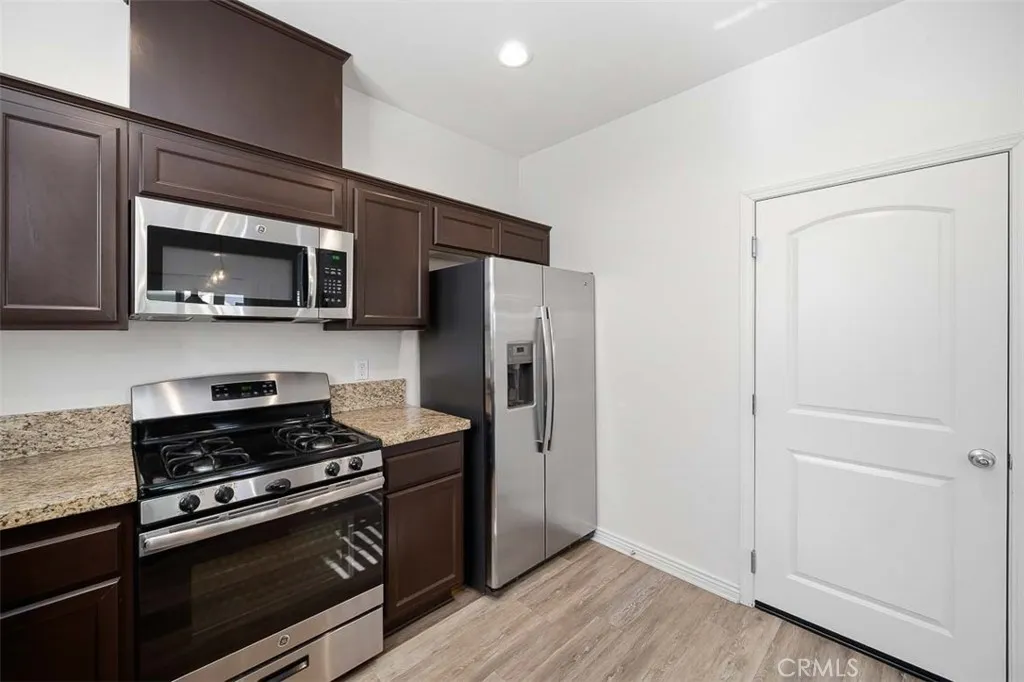 Additional image 13 of 265 T-Diamond Way, Templeton, CA 93465