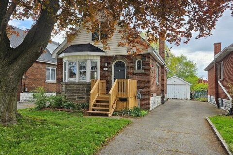Additional image 8 of 75 Barons Avenue S, Hamilton, ON, L8K 2Y4