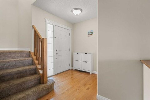Additional image 8 of 92 Covehaven Terrace NE, Calgary, AB, T3K0B2