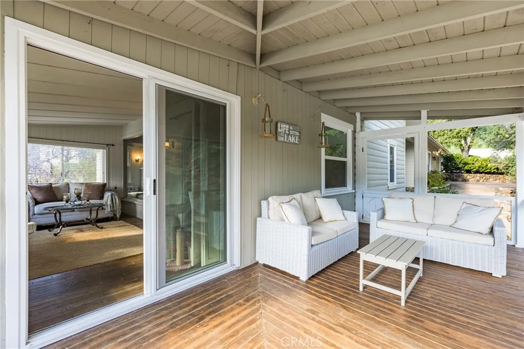 Additional image 98 of 2305 Sugarloaf Drive, Agoura Hills, CA 91301
