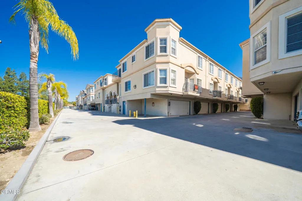 Additional image 50 of 4516 Ramsdell Avenue Unit 125, La Crescenta, CA 91214