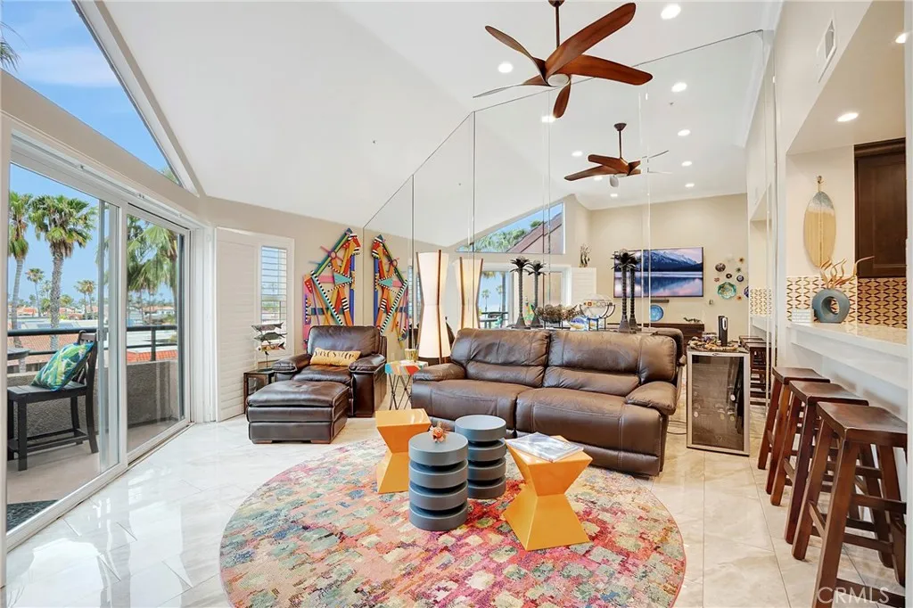 Additional image 52 of 1200 Pacific Coast Hwy Unit 426, Huntington Beach, CA 92648