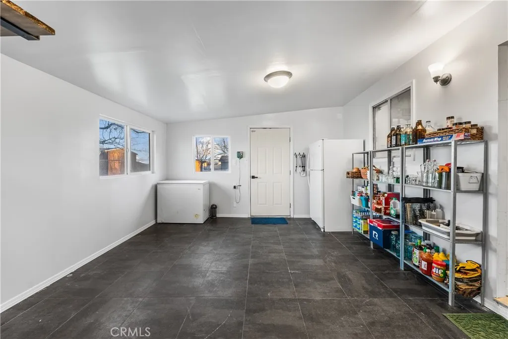 Additional image 86 of 13336 Clement St, Edwards, CA 93523