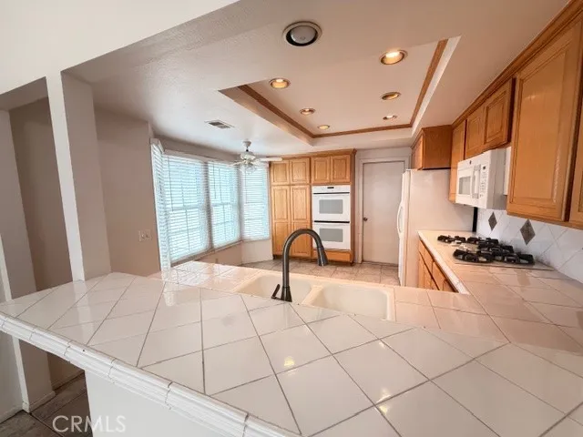 Additional image 55 of 1022 Regis Way, Tustin, CA 92780