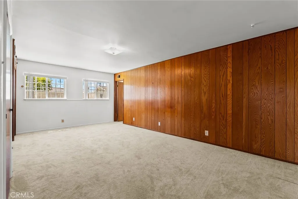 Additional image 66 of 620 Janetwood Dr, Oxnard, CA 93030