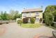 Additional image 30 of BEAUTIFUL DETACHED HOME * SHANKLIN