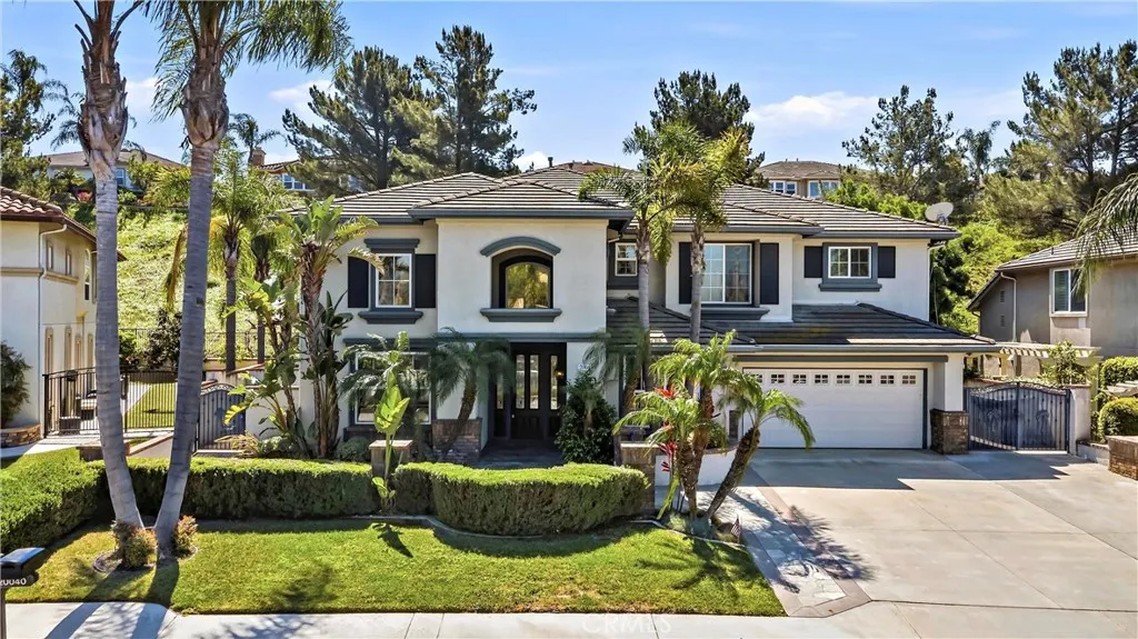 Additional image 43 of 20040 Via Natalie, Yorba Linda, CA 92887