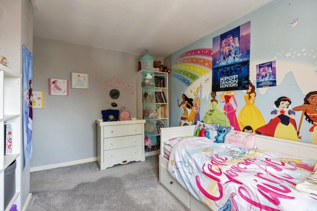Additional image 15 of 2 bed semi-detached house for saleKettlethorpe Road, Wakefield, West Yorkshire WF2