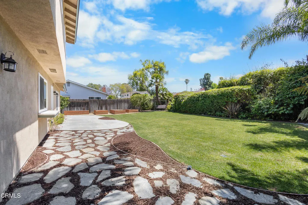 Additional image 77 of 1566 Cipres Court, Camarillo, CA 93010