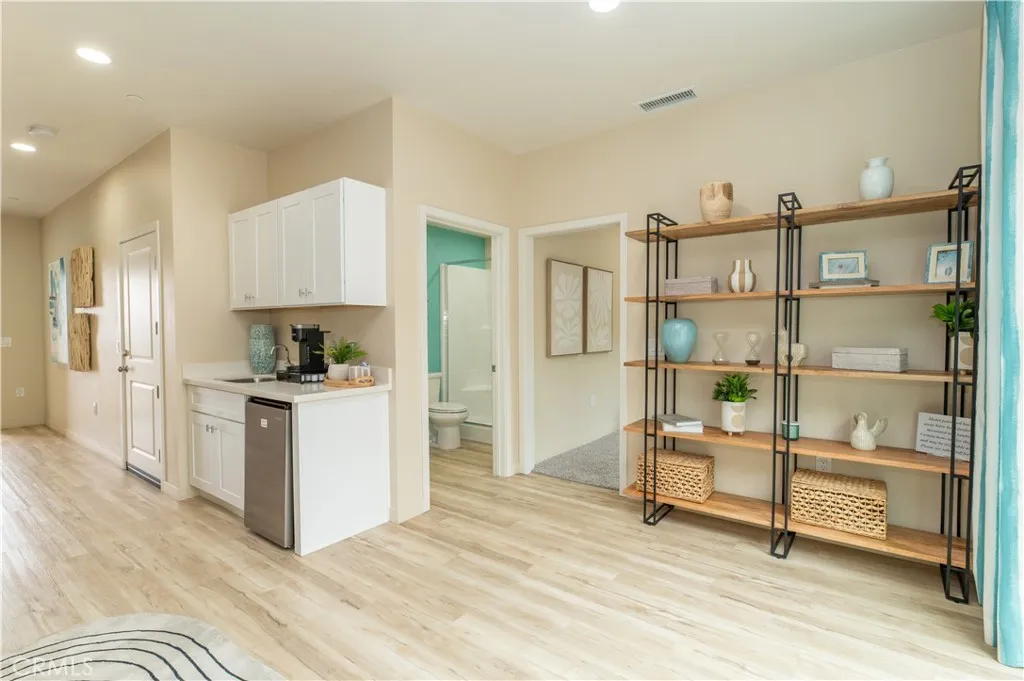 Additional image 66 of 14403 maraschino Avenue, Fontana, CA 92335