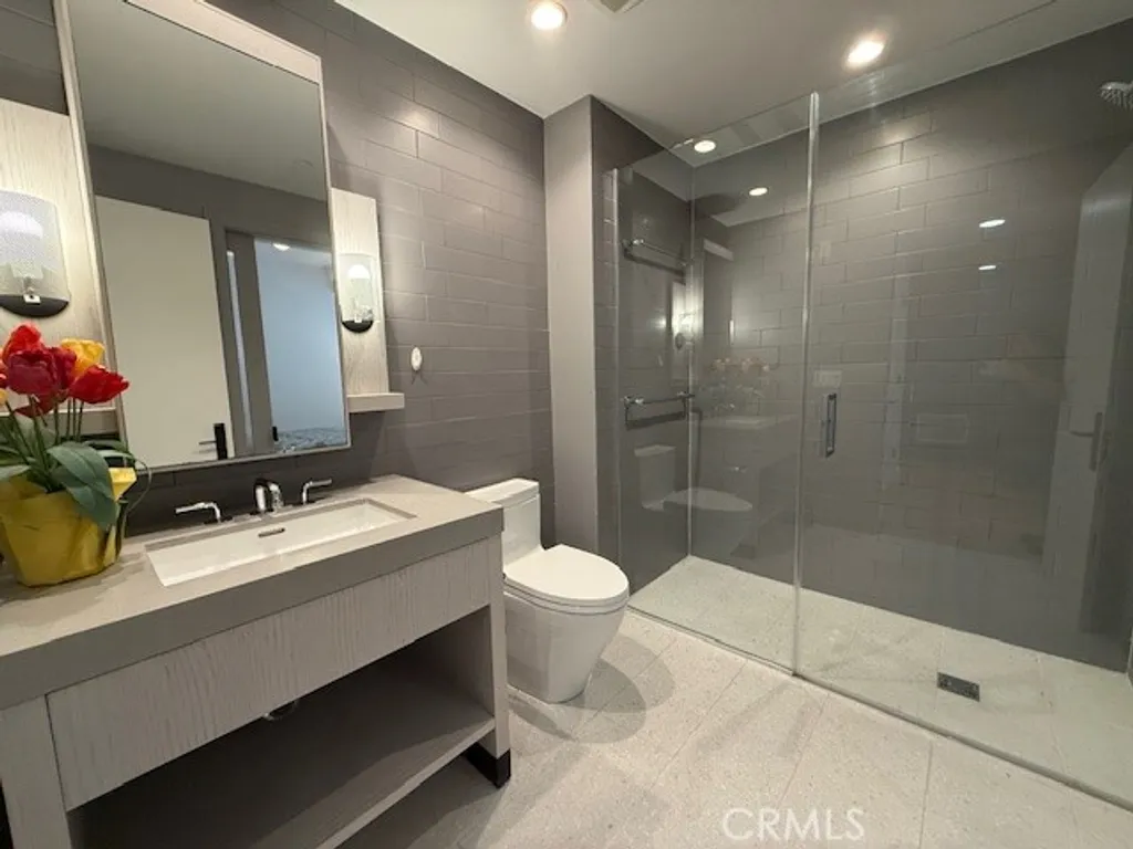 Additional image 14 of 10777 Wilshire Blvd Unit 310, Los Angeles, CA 90024