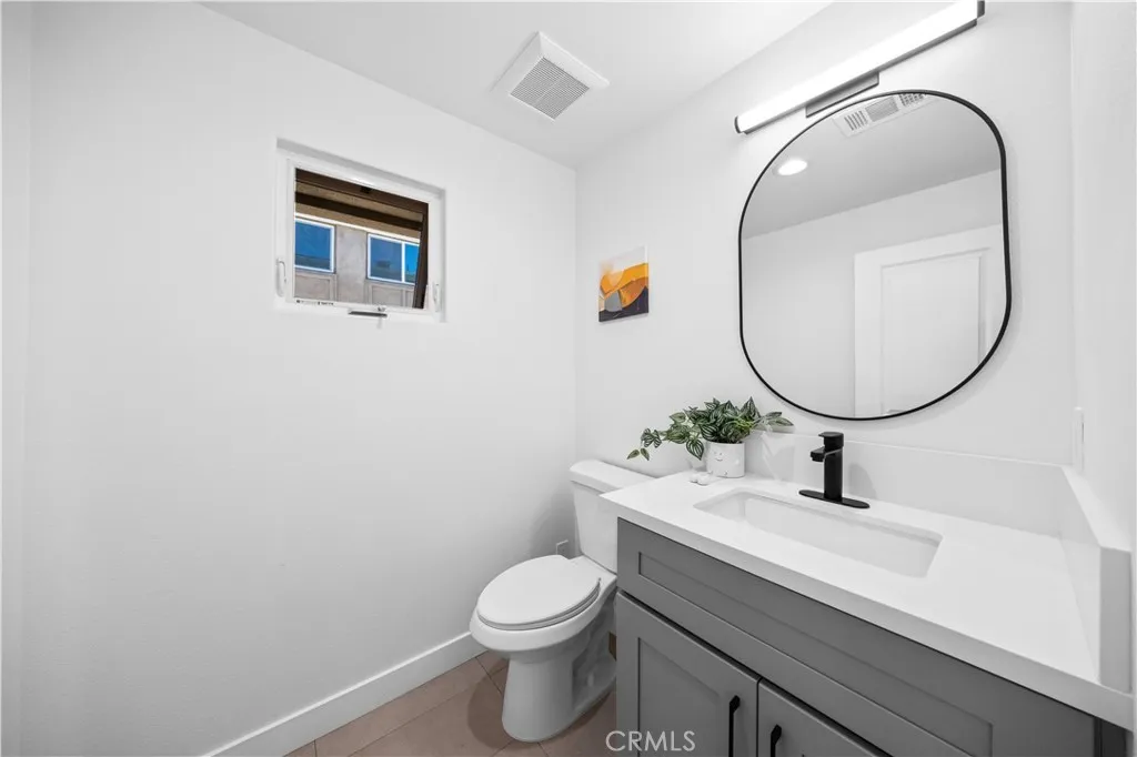 Additional image 23 of 7692 9th Street Unit 108, Buena Park, CA 90621