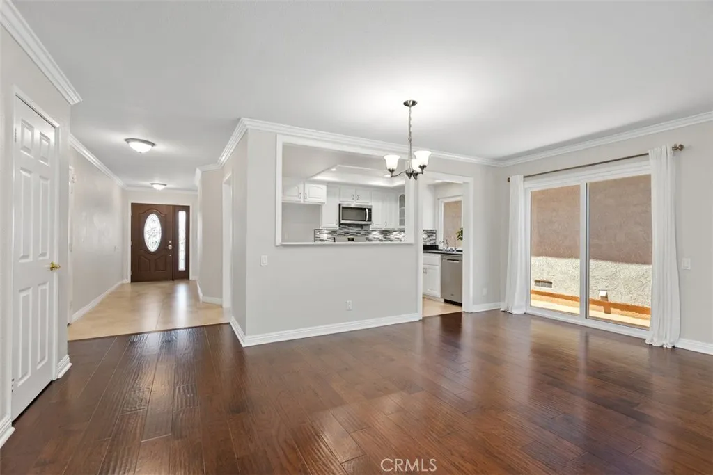 Additional image 9 of 27673 Via Granados, Mission Viejo, CA 92692