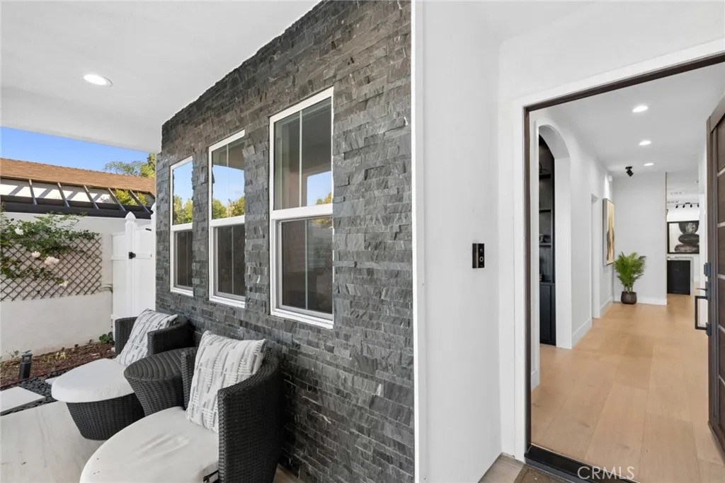 Additional image 5 of 4652 Charnock Dr, Irvine, CA 92604