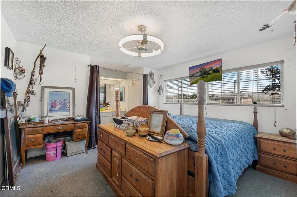 Additional image 20 of 1401 Waterford Lane, Fillmore, CA 93015