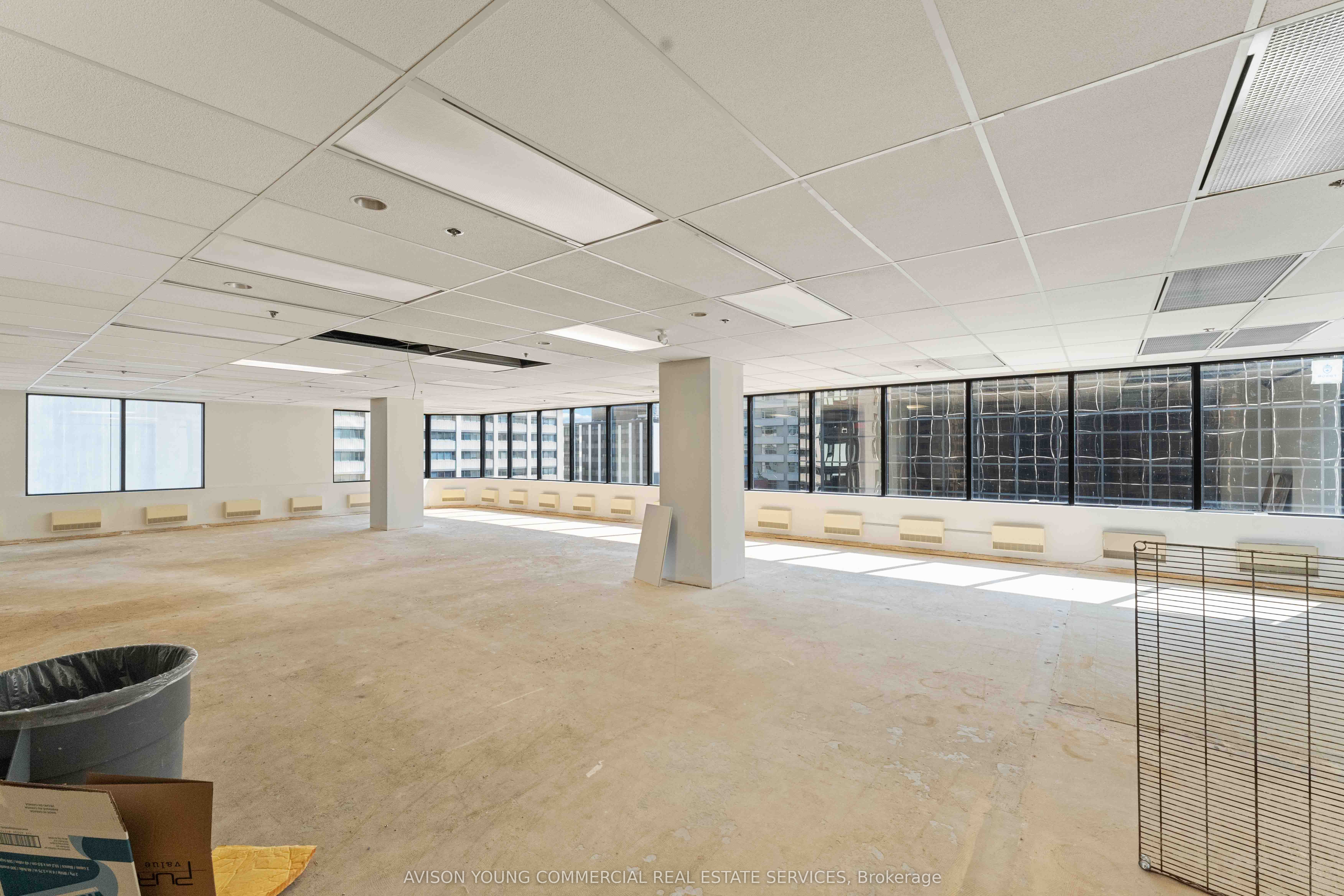 Additional image 5 of 800-81 Metcalfe Street, Ottawa, ON, K1P 6K7