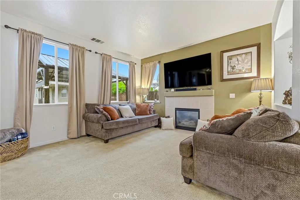 Additional image 72 of 4324 Strathmore Place, Merced, CA 95348