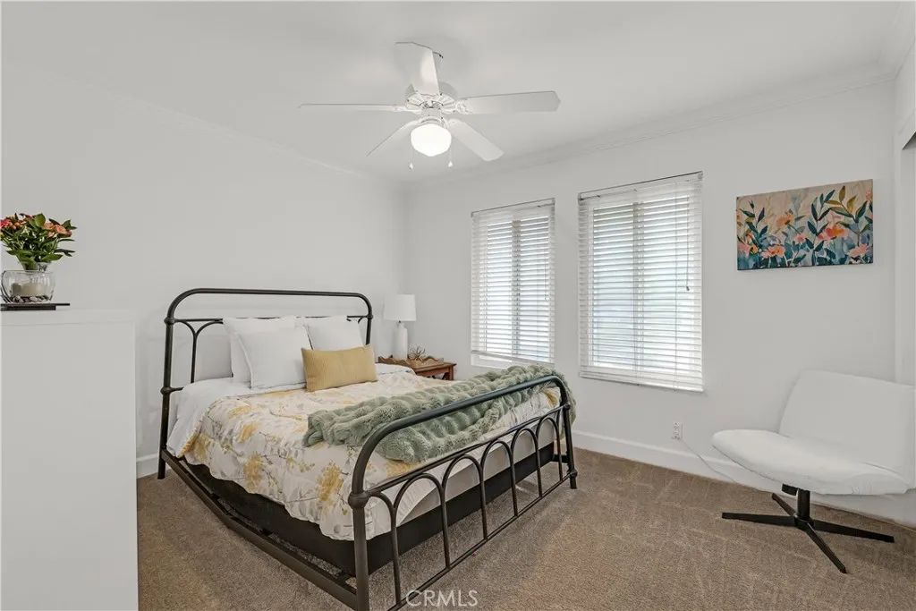 Additional image 76 of 2120 Capuchin Way, Claremont, CA 91711