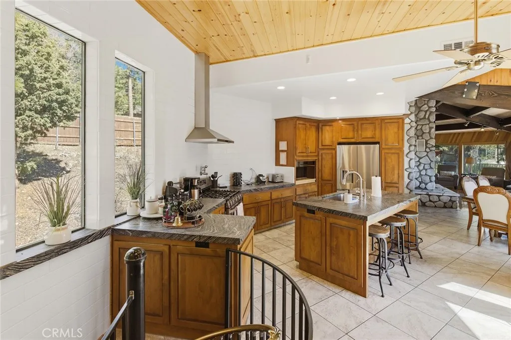 Additional image 17 of 43686 Colusa Drive, Big Bear Lake, CA 92315