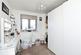 Additional image 14 of Wheatstone Avenue, Minster on Sea, Sheerness, Kent, ME12