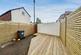 Additional image 11 of Princes Gardens, Monkseaton, Whitley Bay, Tyne and Wear, NE25 8EA