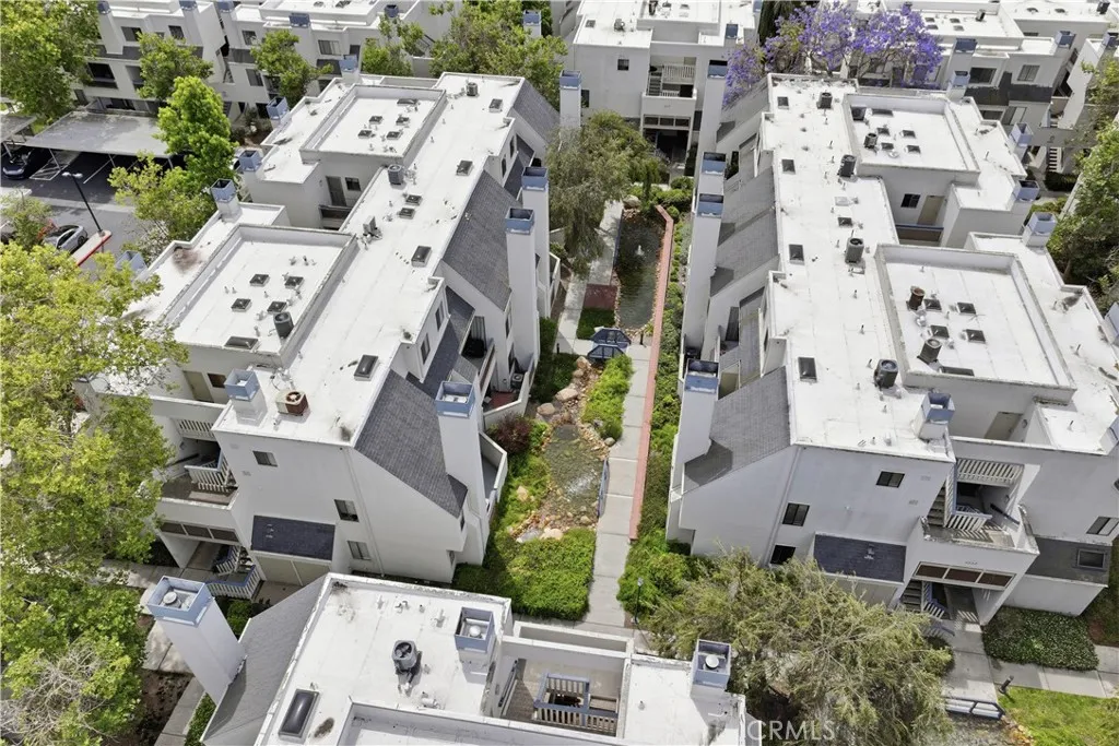 Additional image 97 of 2214 River Run Drive Unit 83, San Diego, CA 92108