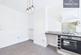 Additional image 7 of Gisburn Grove, Blackpool, FY3