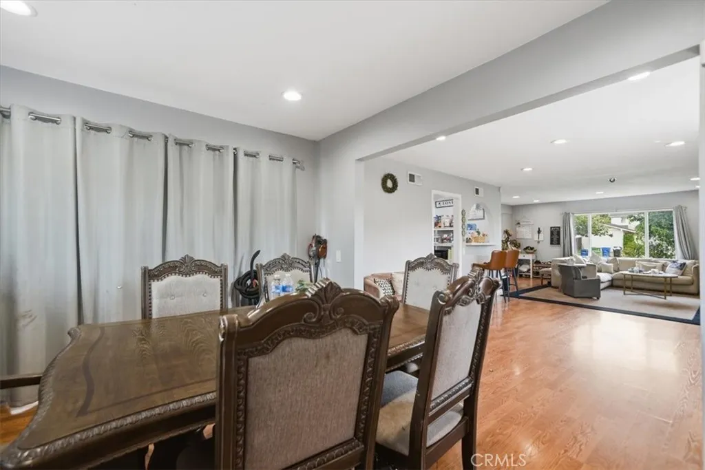 Additional image 12 of 9533 Frankirst Ave, North Hills, CA 91343