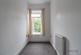 Additional image 14 of Lightwood Road, Marsh Lane, Sheffield, S21
