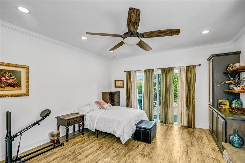 Additional image 21 of 28314 Easton Ln, Saugus, CA 91350