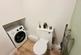 Additional image 10 of Harlequin Drive, Kingswood, Hull, HU7 3HB