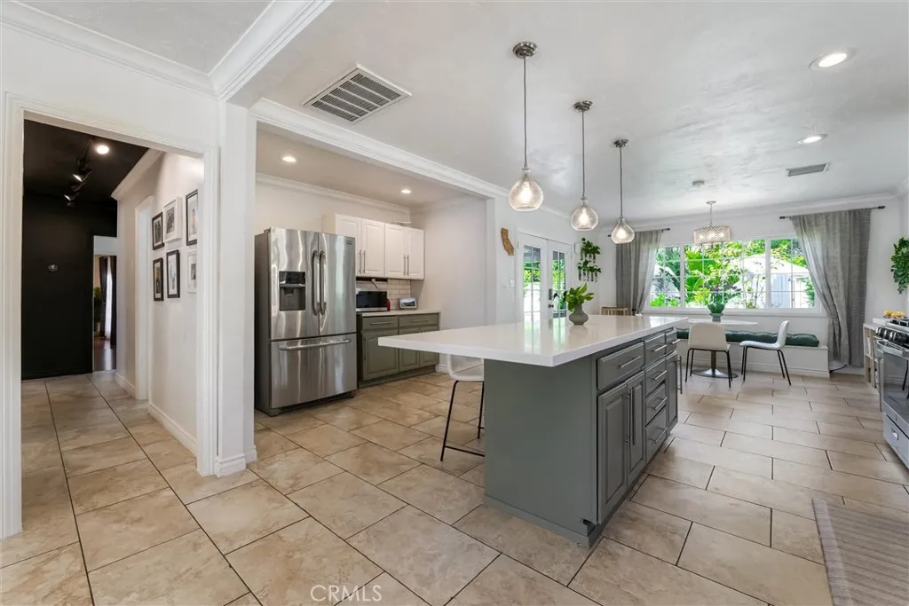 Additional image 40 of 22915 Saticoy Avenue, West Hills, CA 91304
