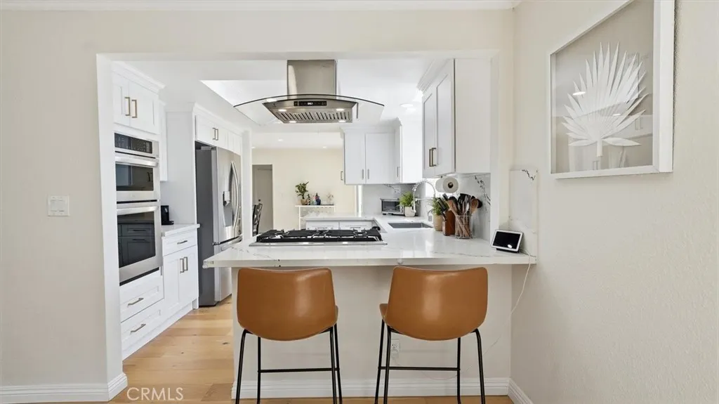 Additional image 16 of 25006 Bani Ave, Lomita, CA 90717