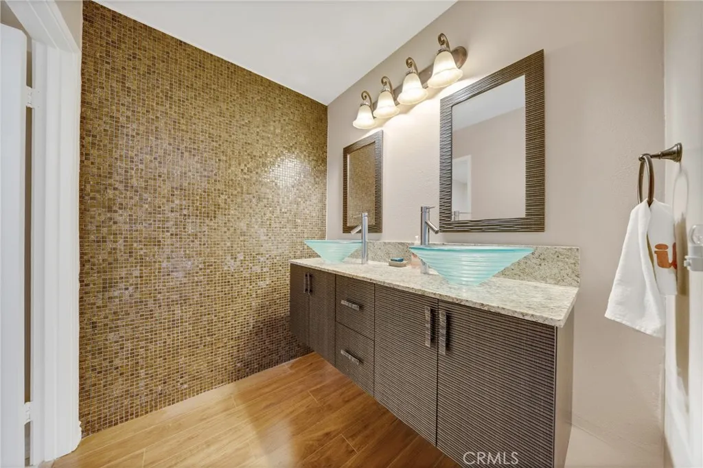 Additional image 32 of 2944 Pembroke Court, Fullerton, CA 92831