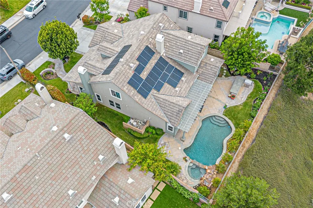 Additional image 122 of 26915 Alder Court, Valencia, CA 91381