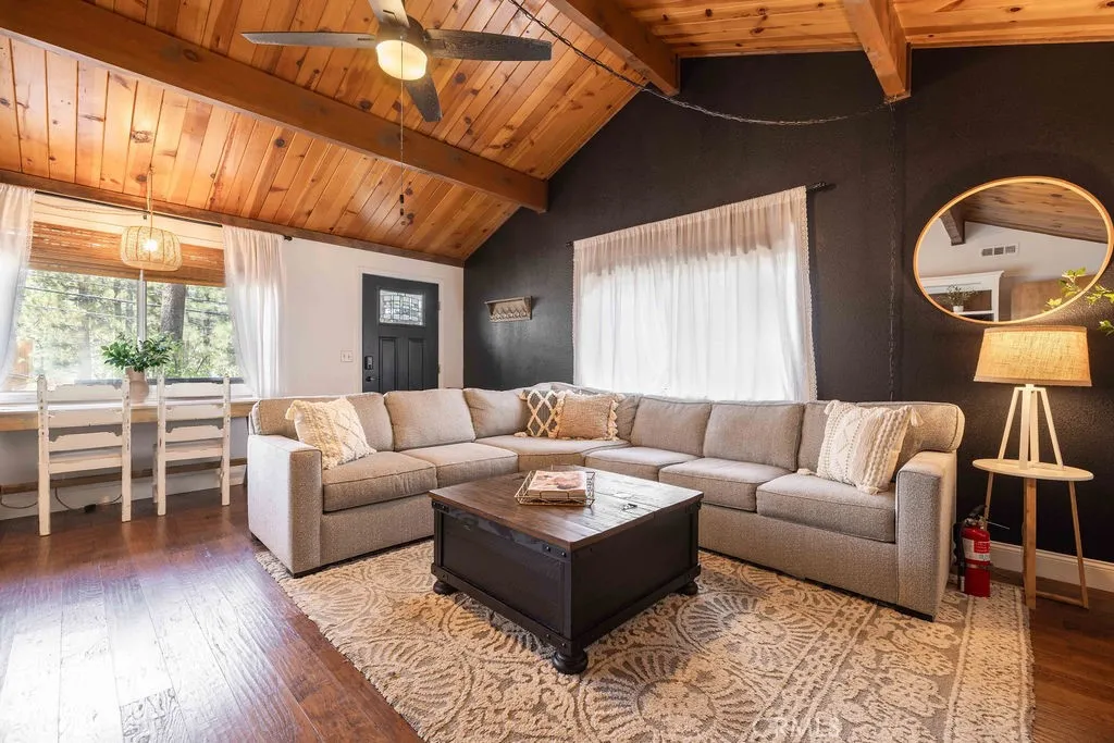 Additional image 3 of 712 Irving Way, Big Bear City, CA 92314