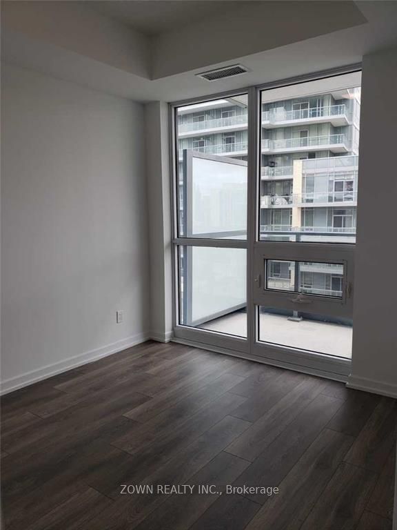Additional image 4 of 508-56 Forest Manor Road, Toronto, ON, M2J 1M6