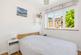 Additional image 8 of Thurleigh Road, London, SW12